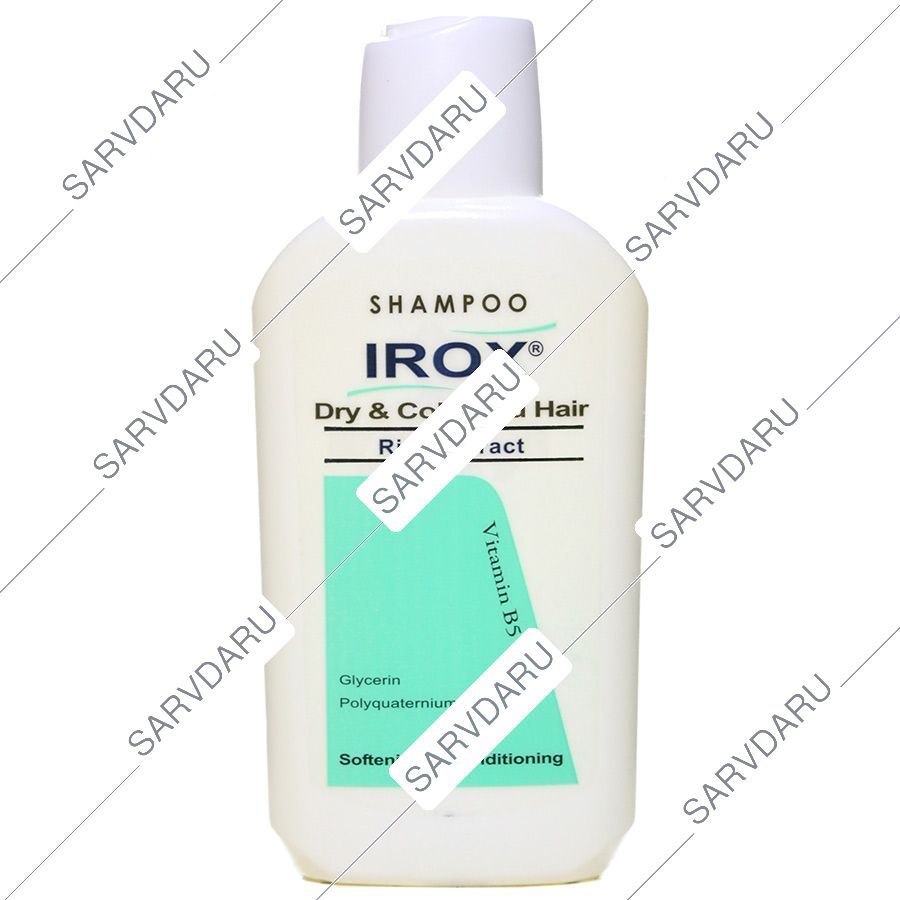 https: shop