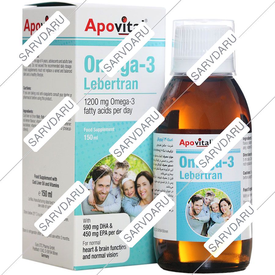 https: shop