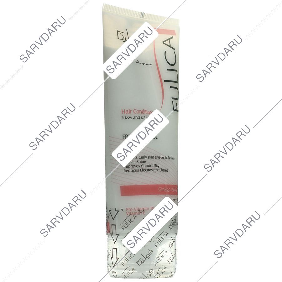 https:  shop