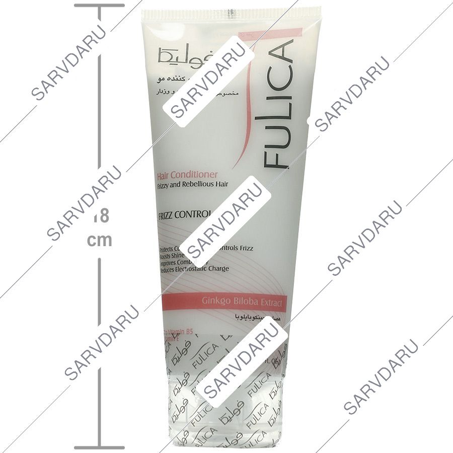 https:  shop