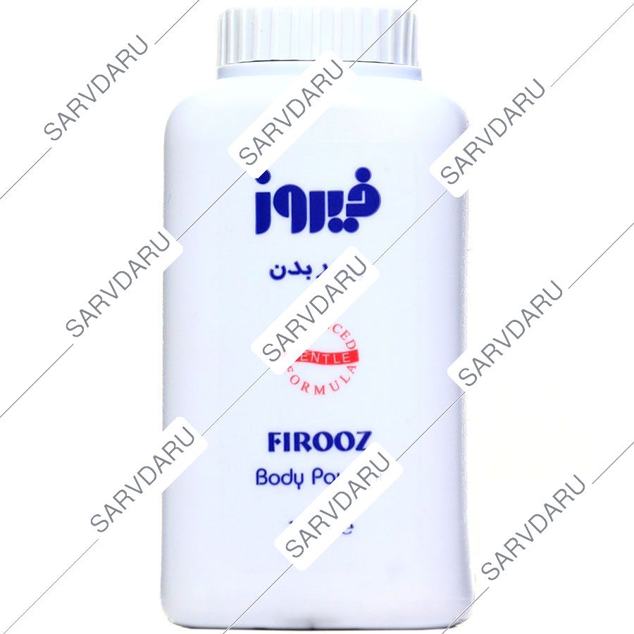 https: shop
