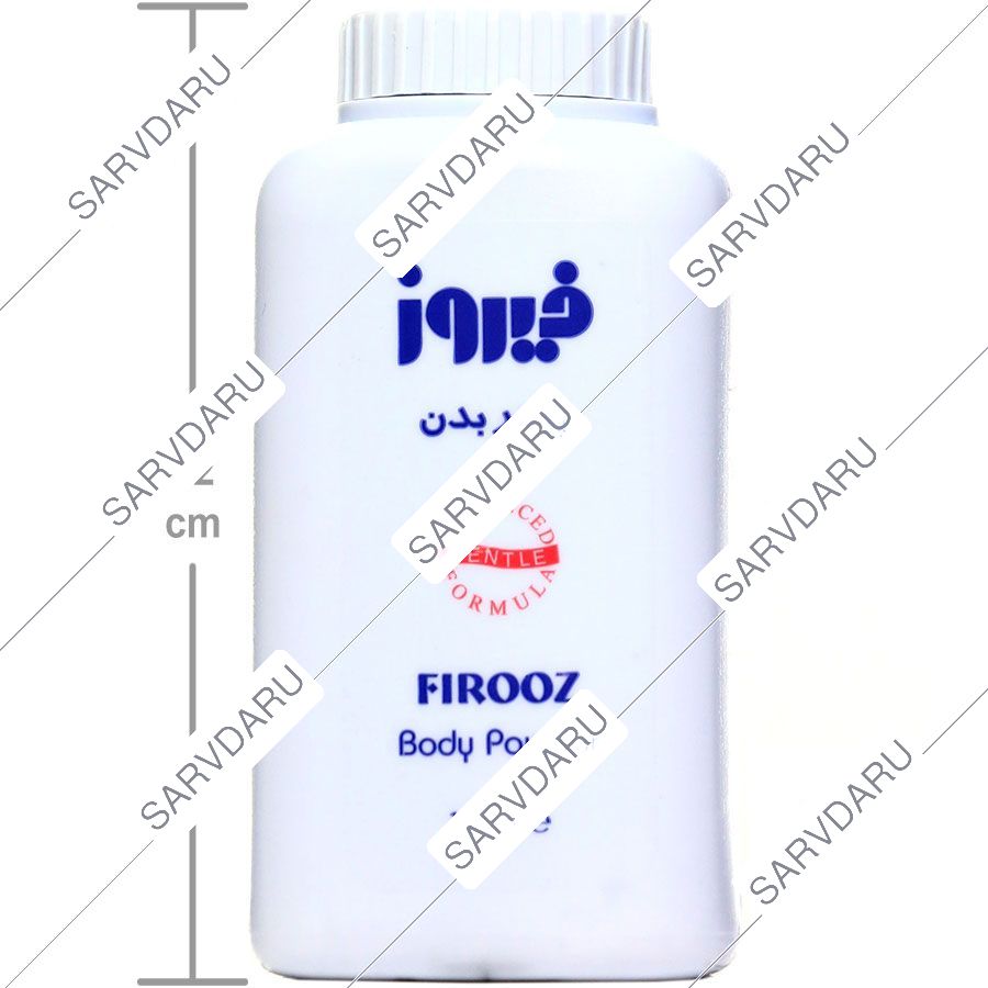 https: shop