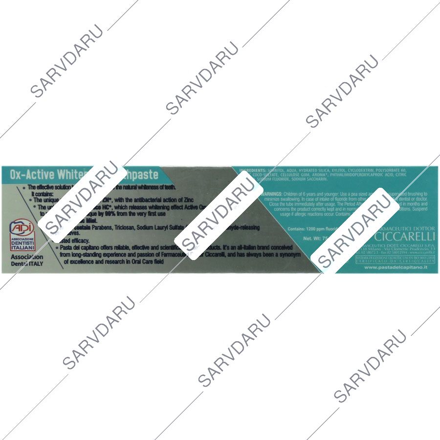 https:  shop