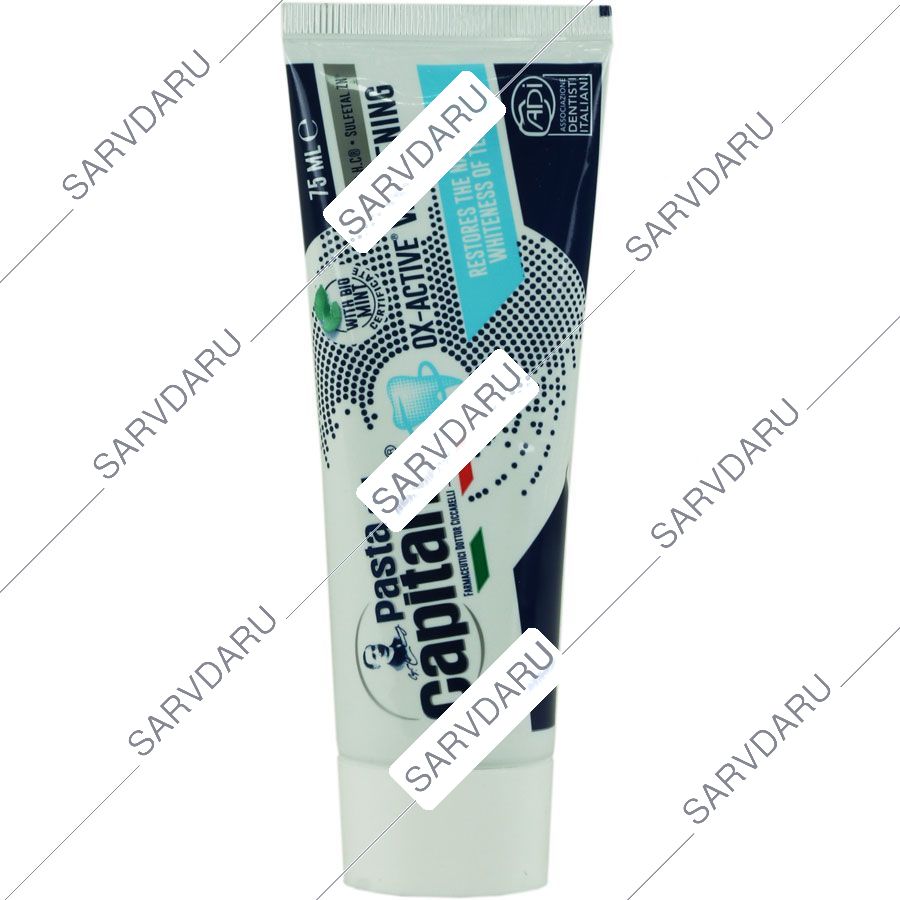 https:  shop