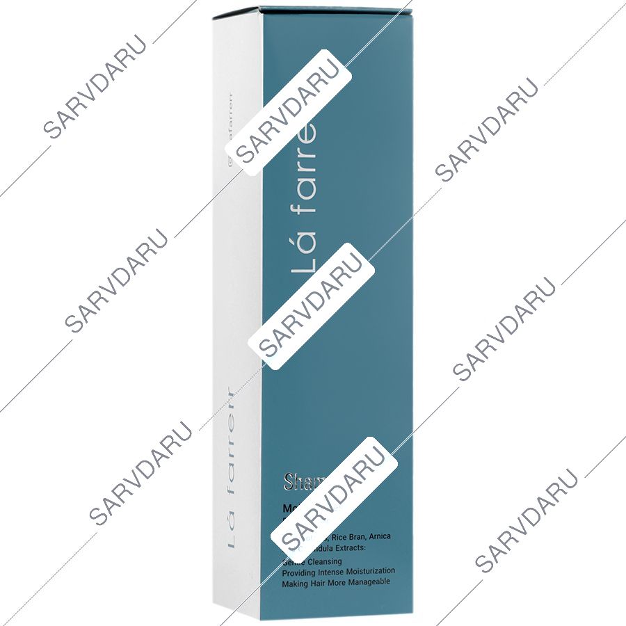 https: shop