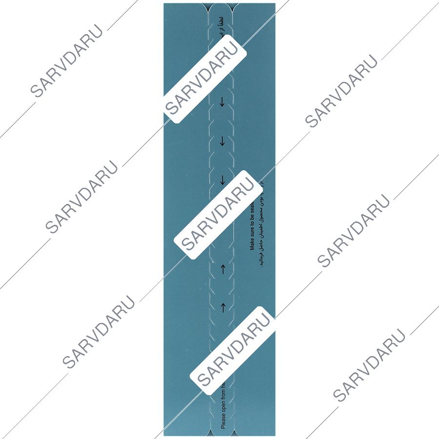 https: shop
