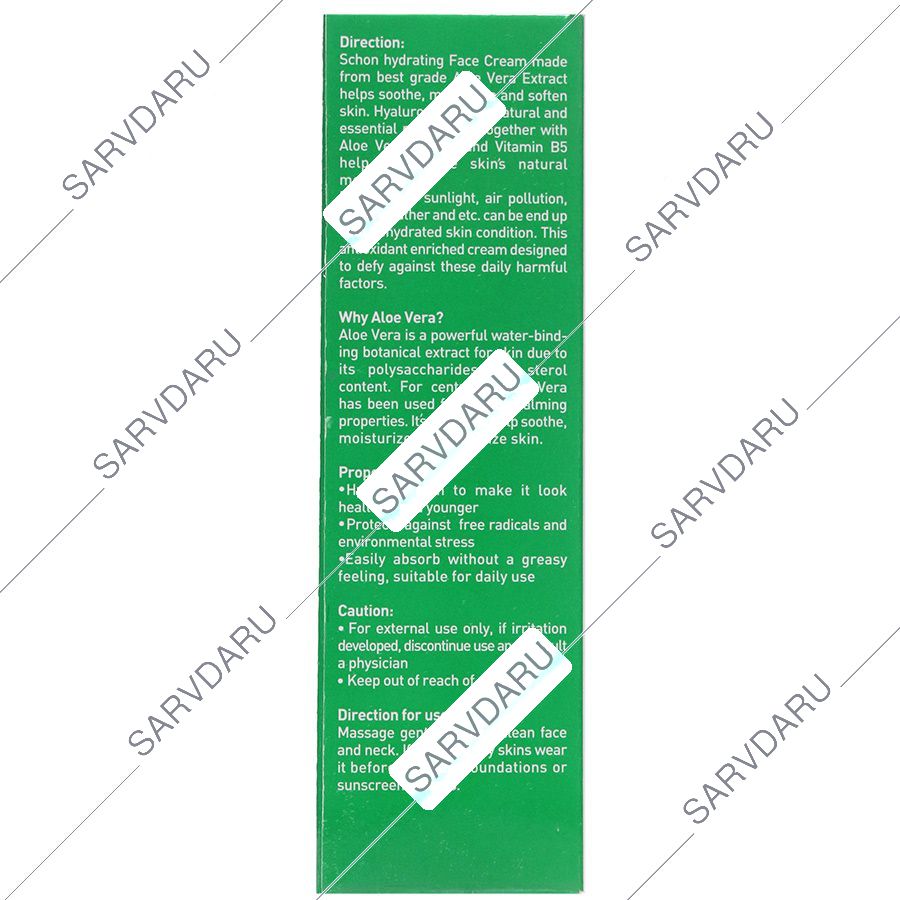 https:  shop