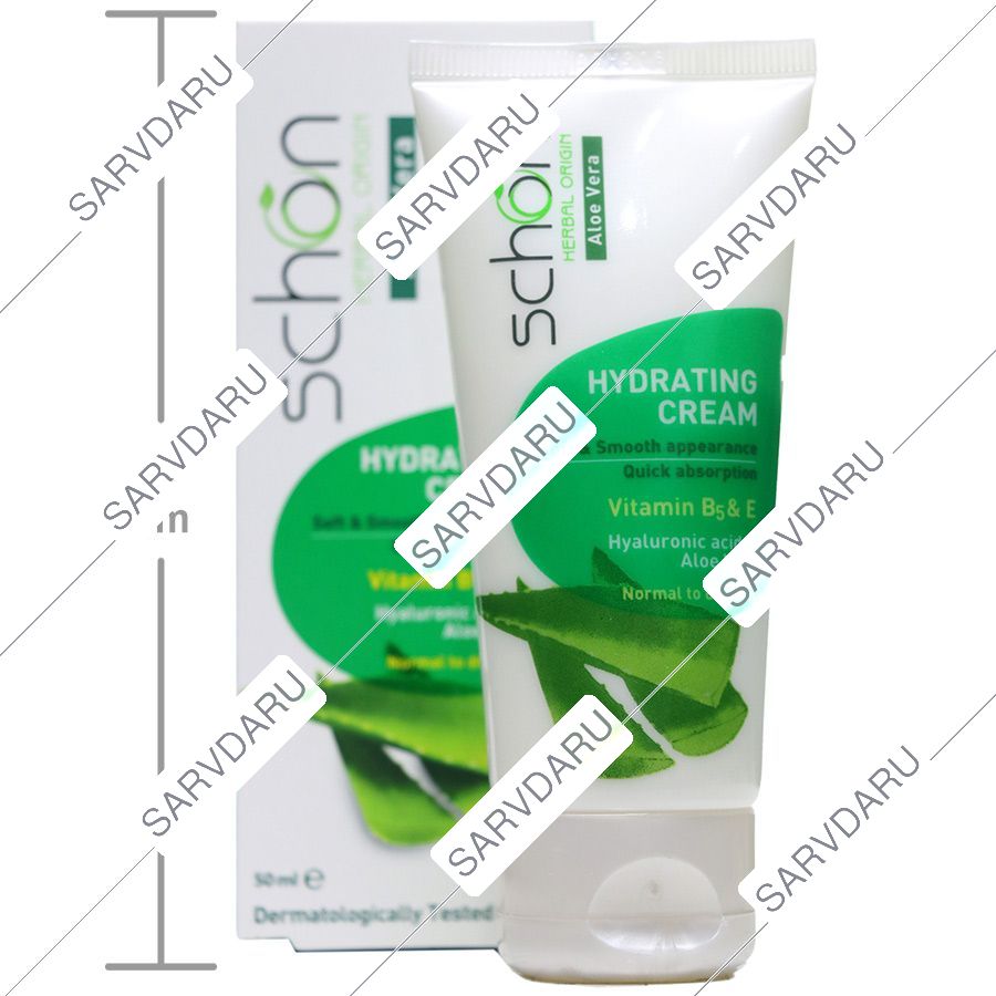 https:  shop