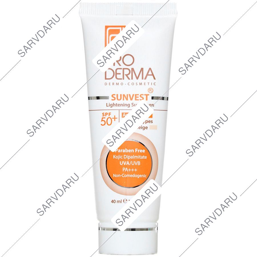 https: shop