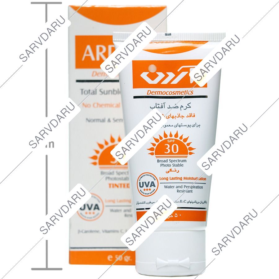 https: shop
