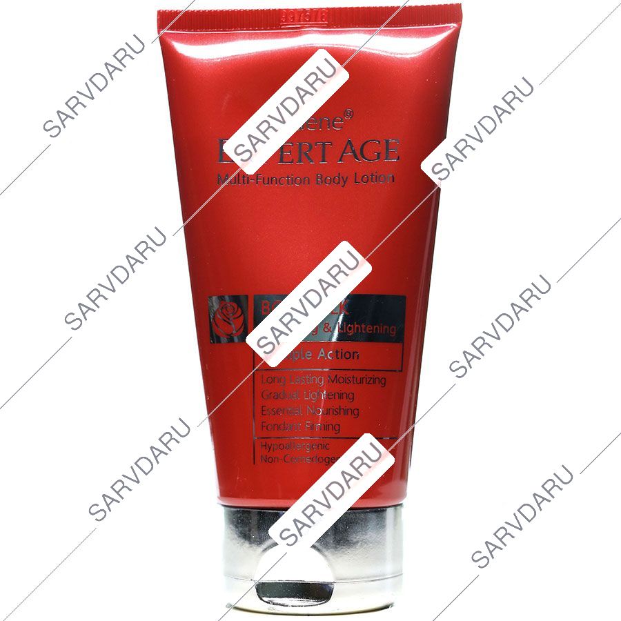 https: shop