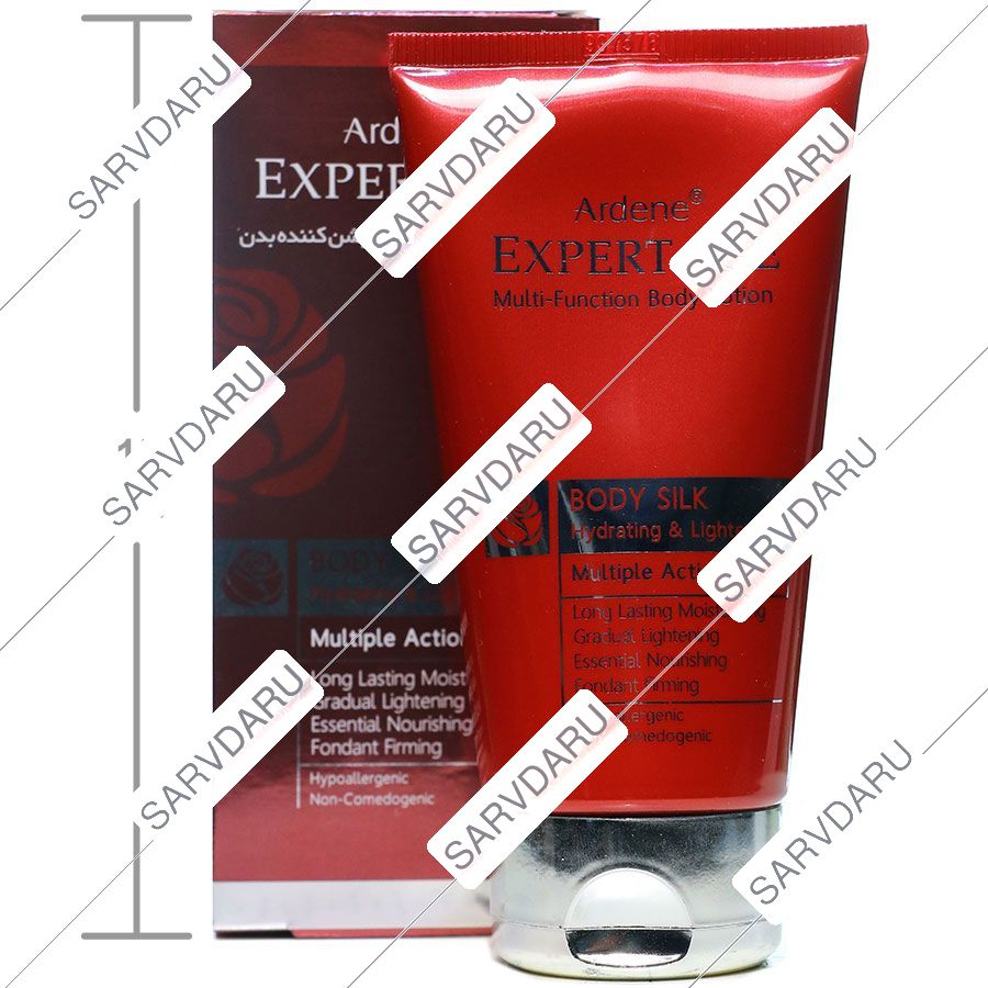 https: shop