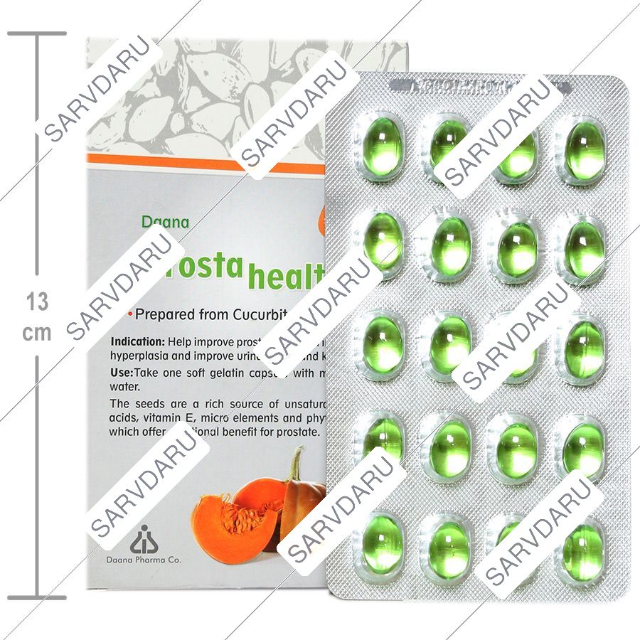 https:  shop