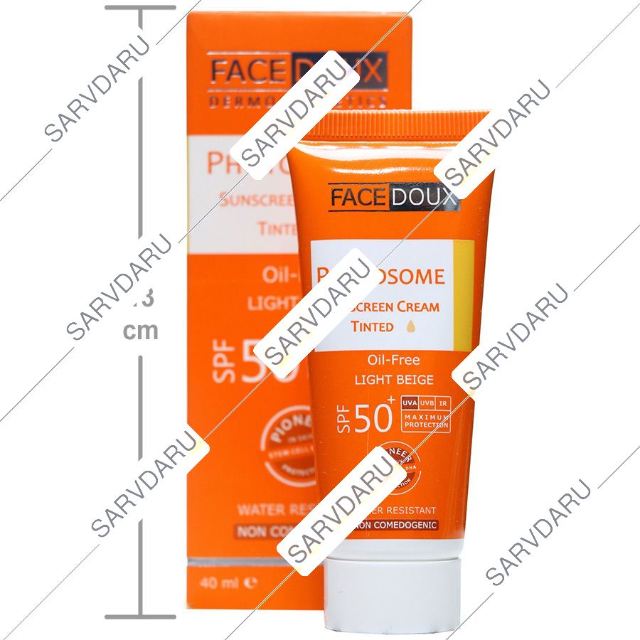 https:  shop