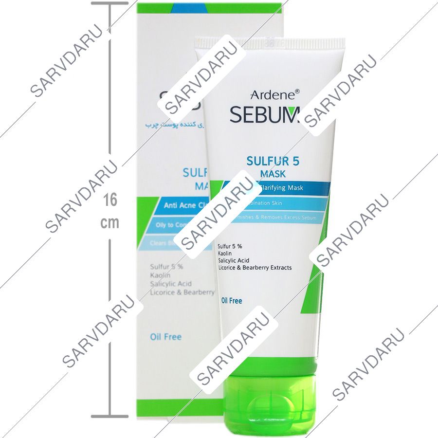 https:  shop