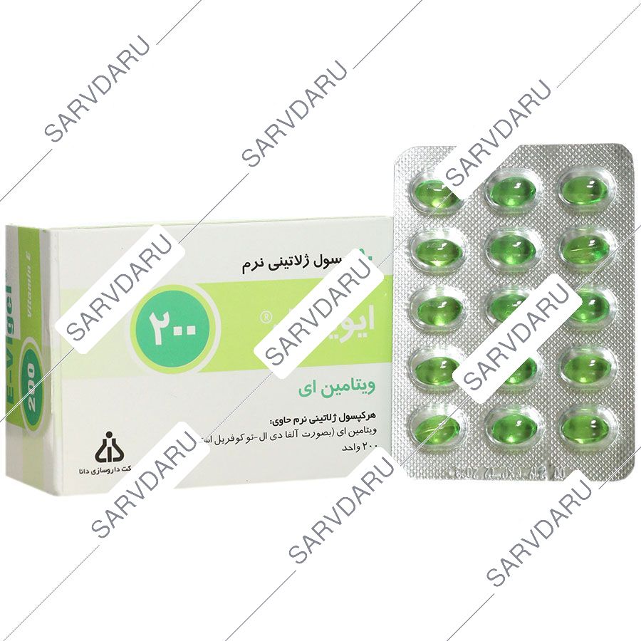 https:  shop