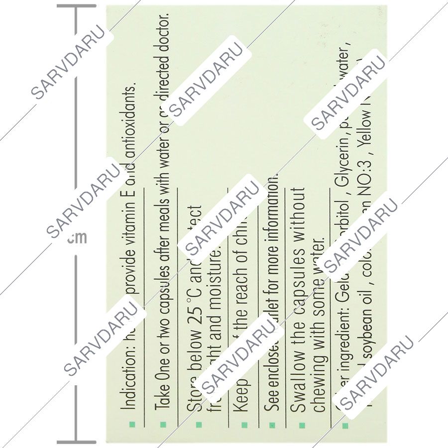 https:  shop