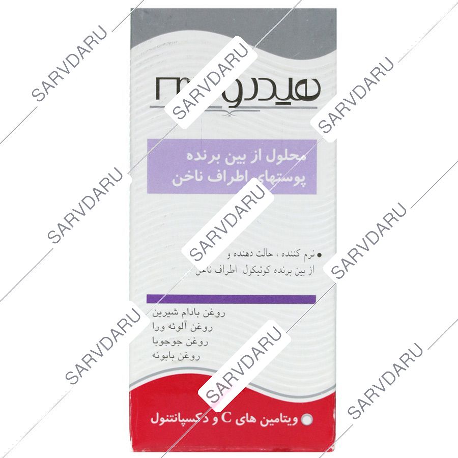 https:  shop