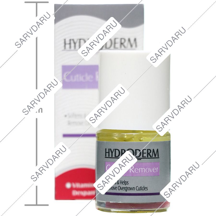 https:  shop