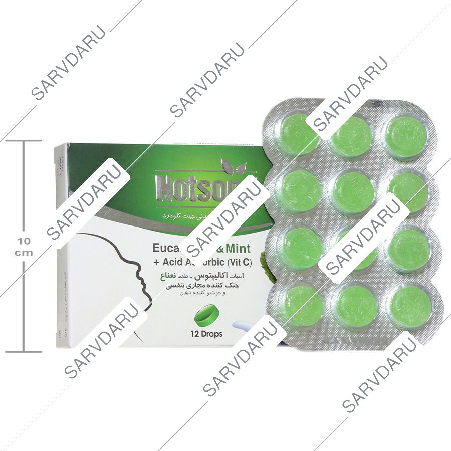 https:  shop