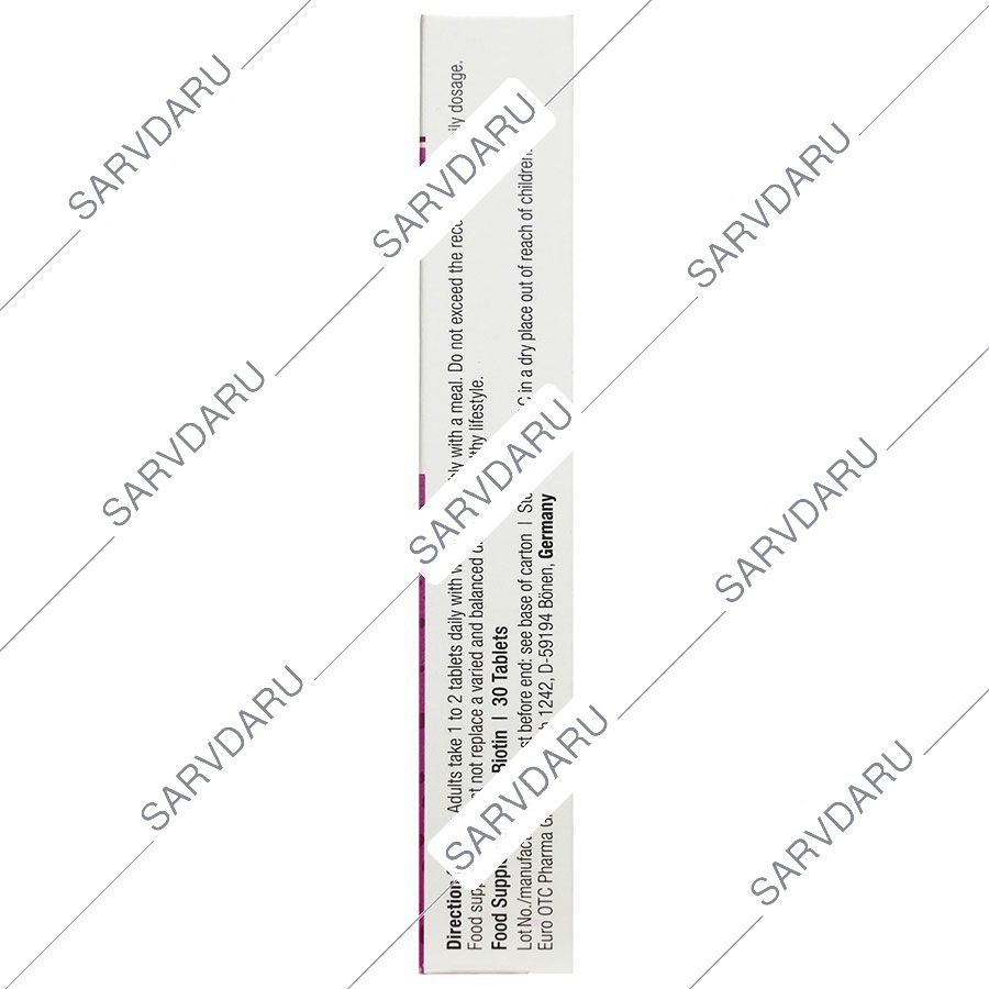 https:  shop