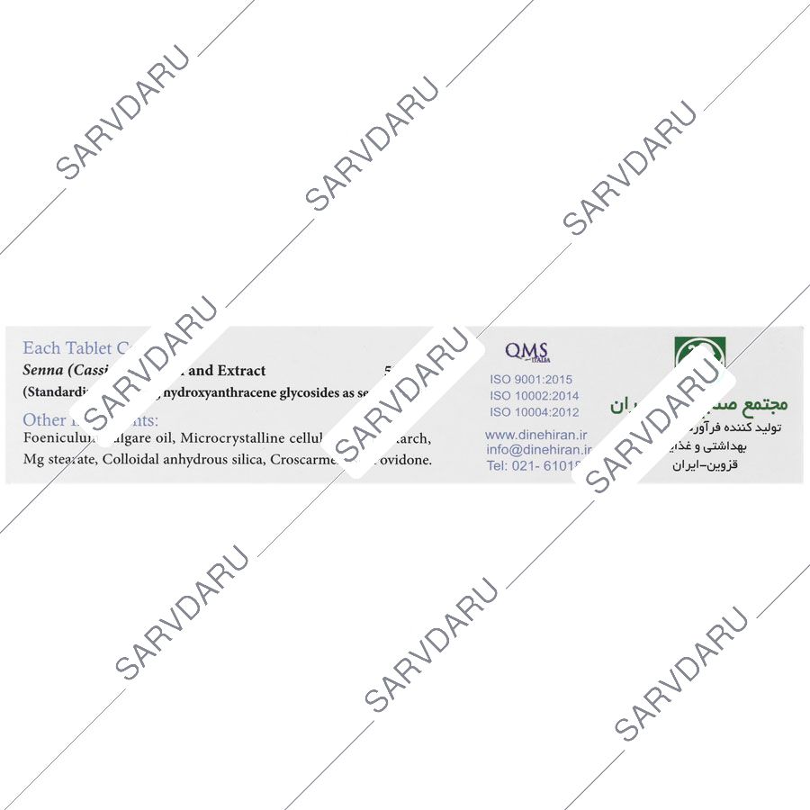 https:  shop