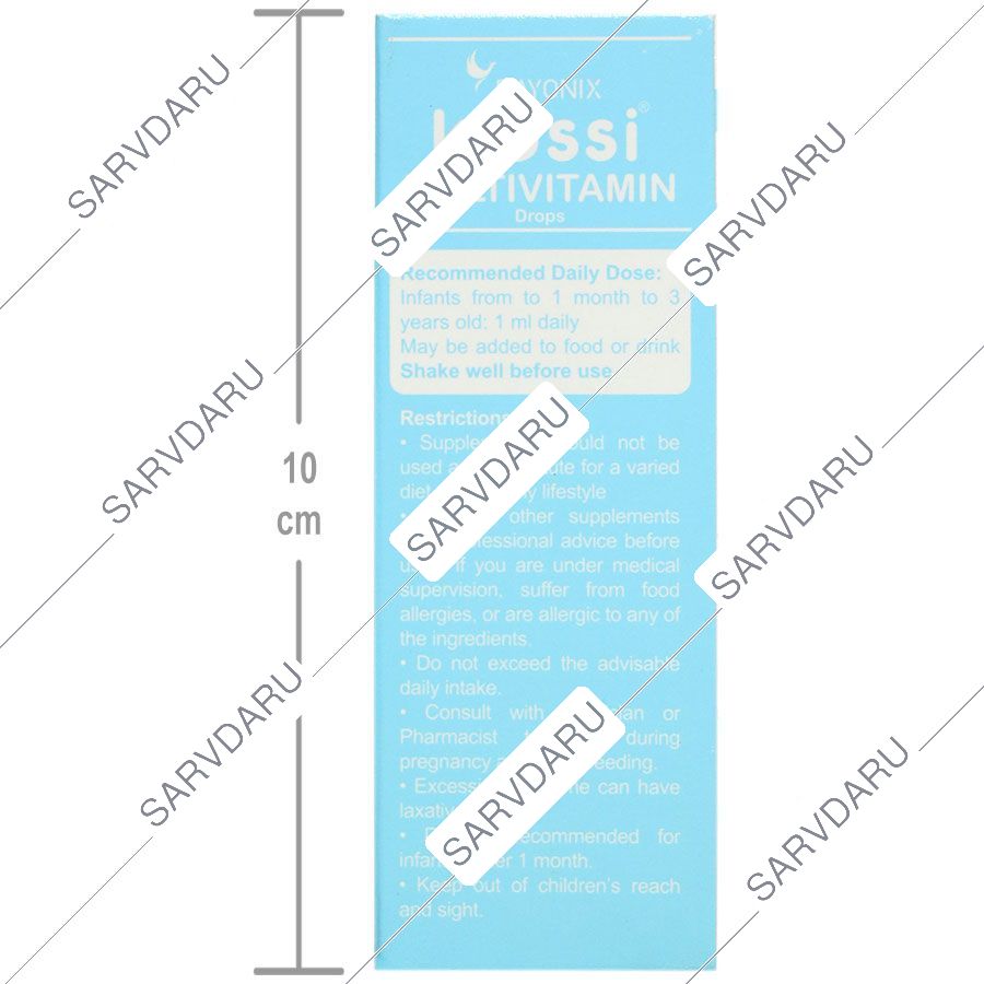 https:  shop