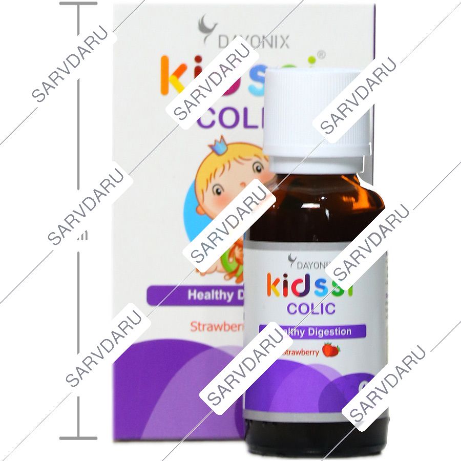 https:  shop