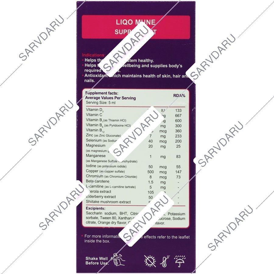 https:  shop