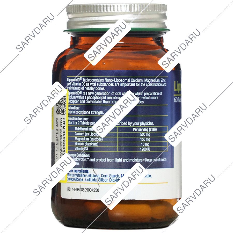 https:  shop