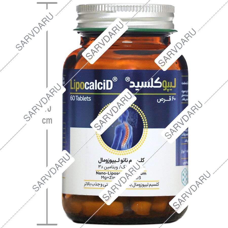 https:  shop
