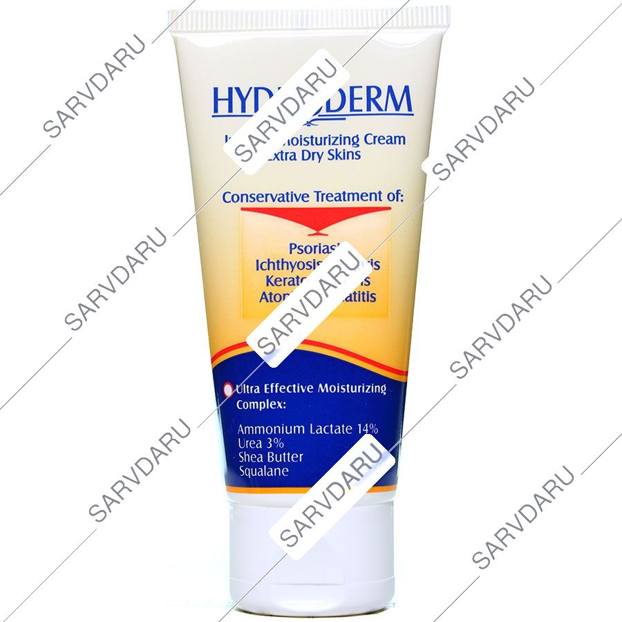 https: shop