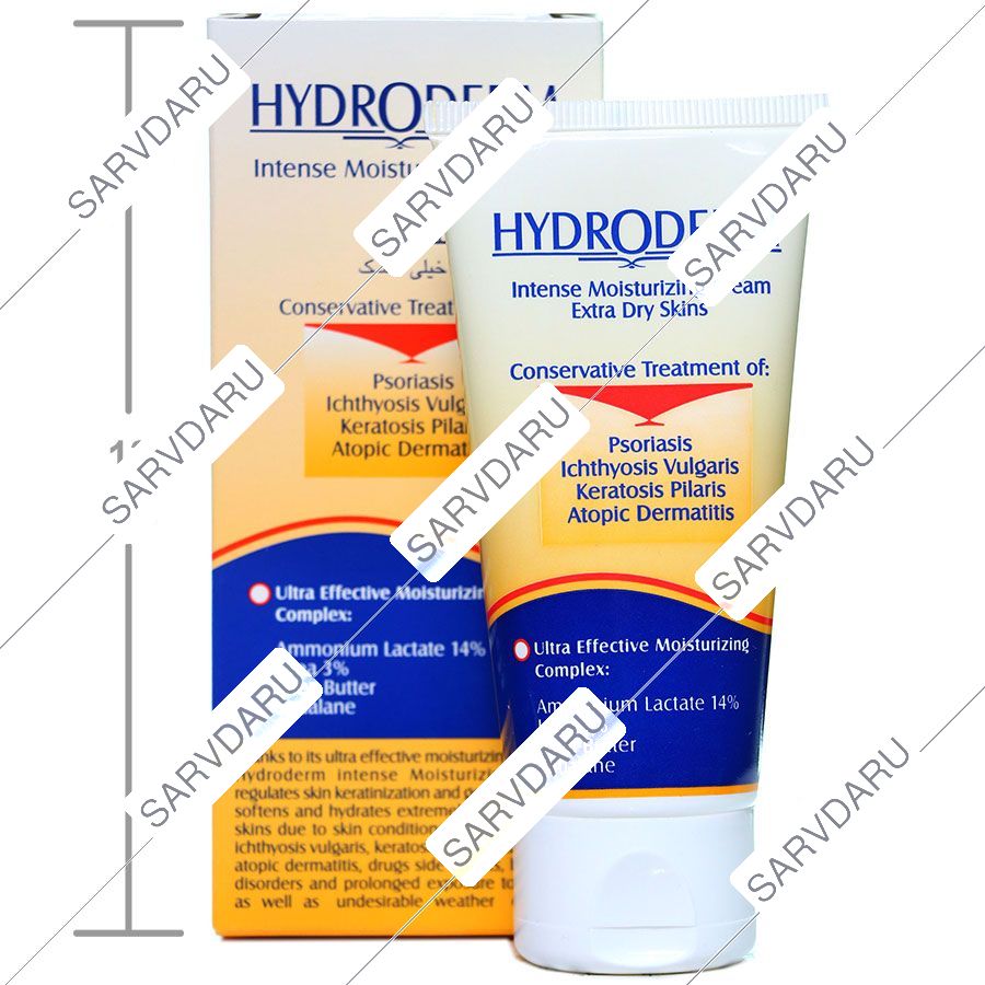 https: shop