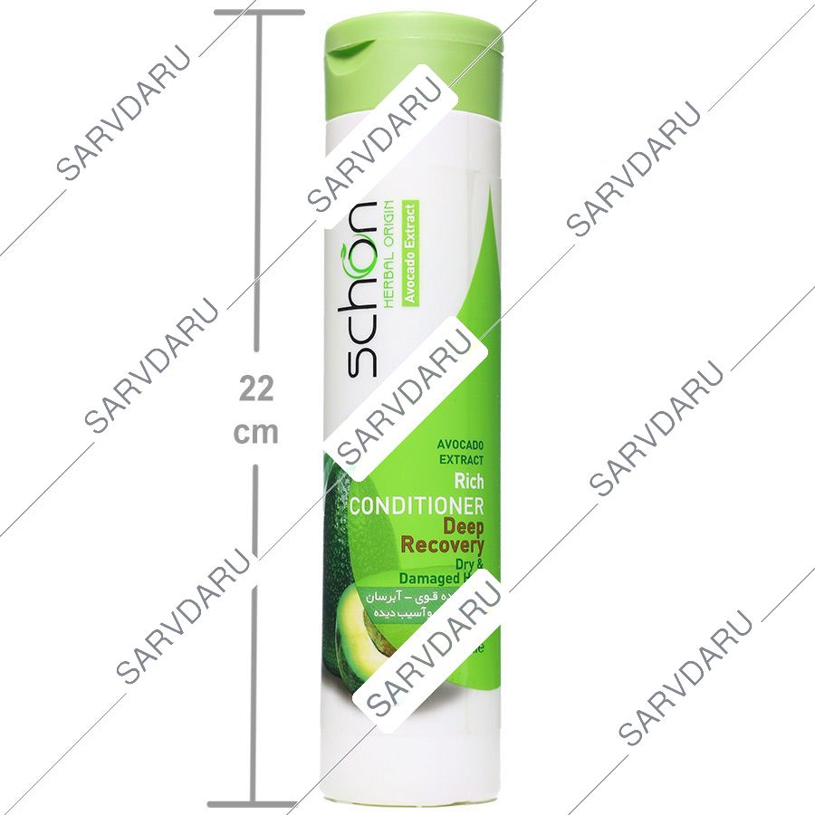 https:  shop