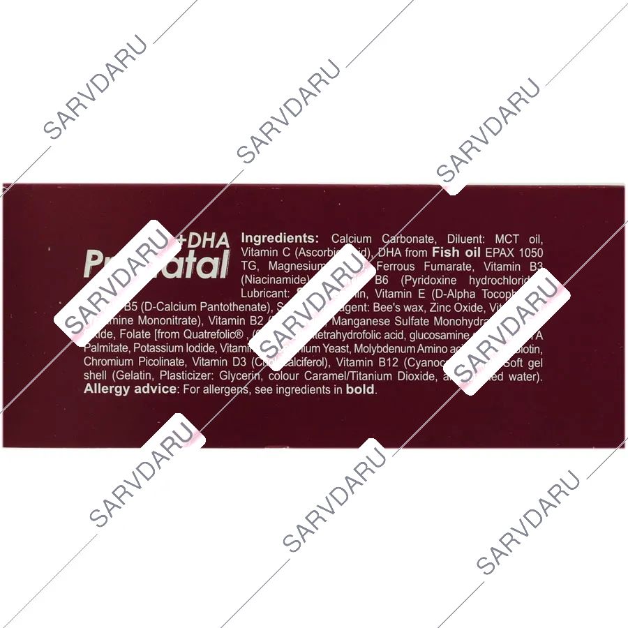 https:  shop