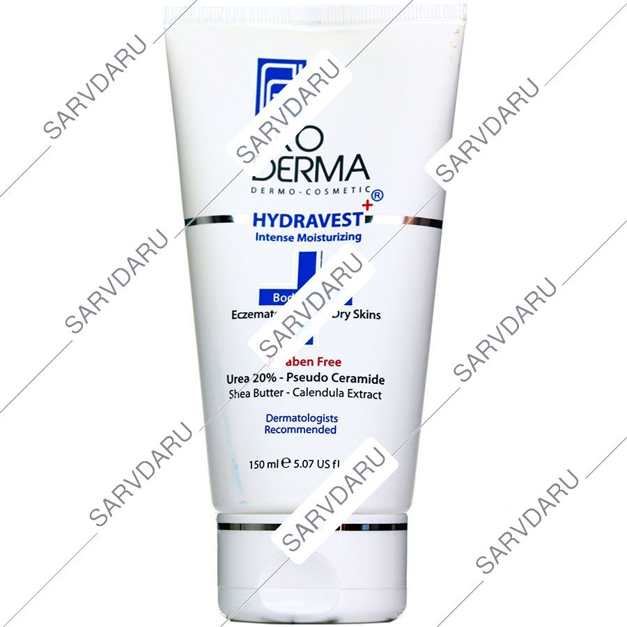 https: shop