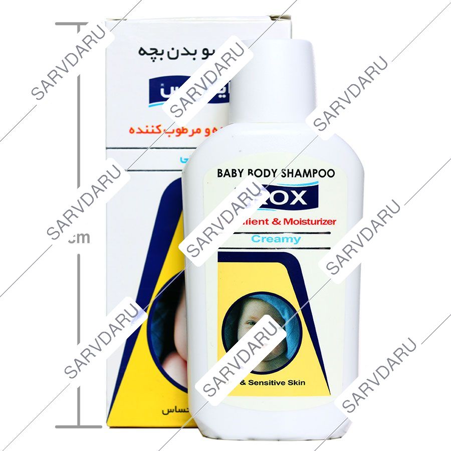 https:  shop