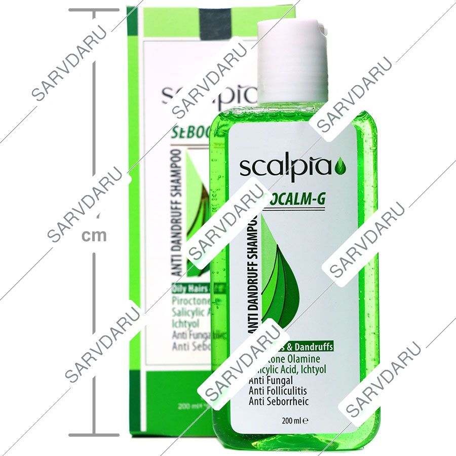 https:  shop