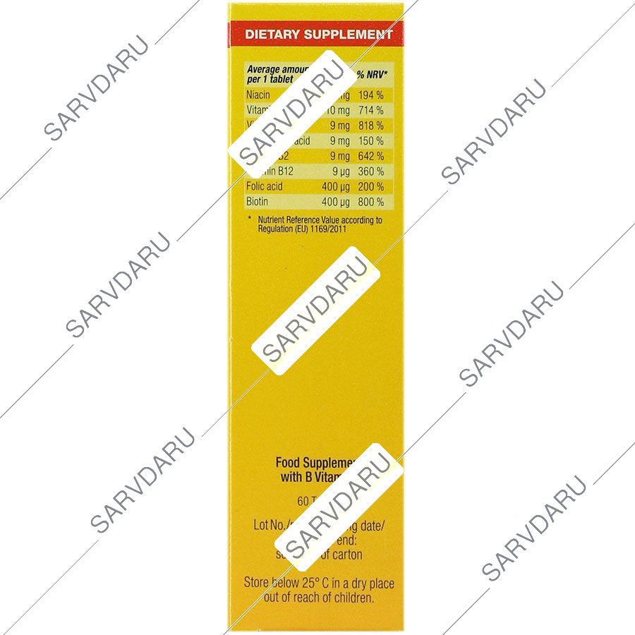 https: shop