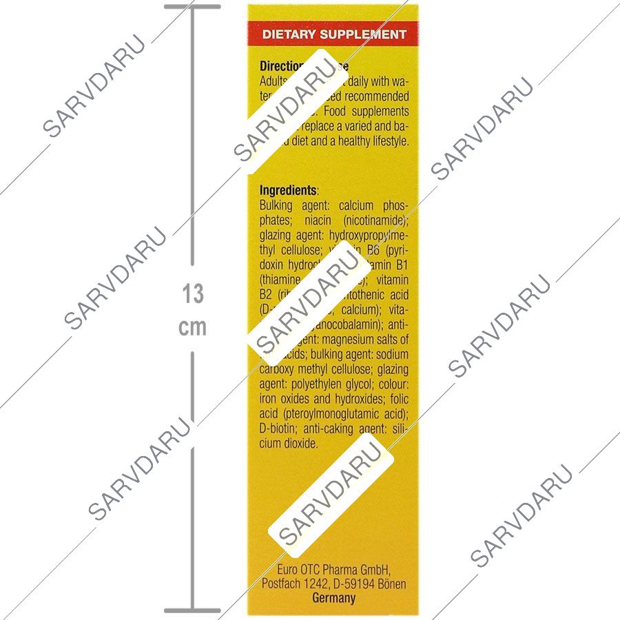 https: shop