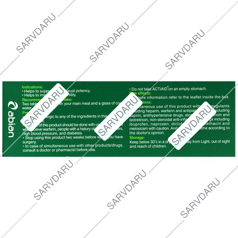 https:  shop