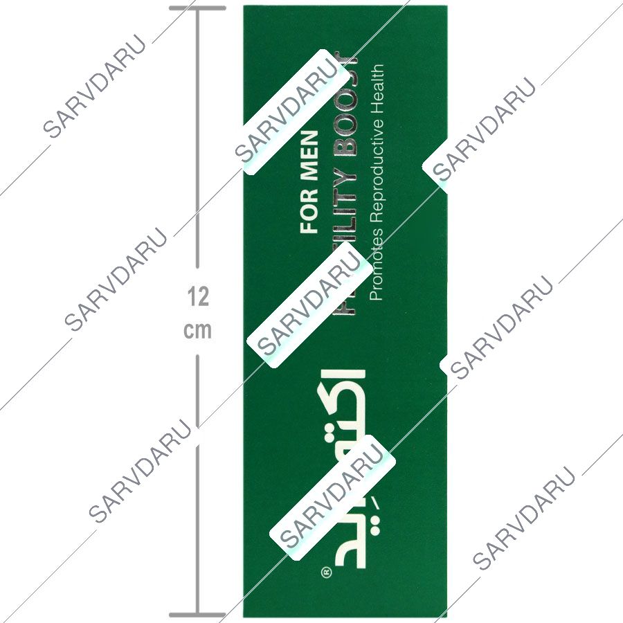 https:  shop
