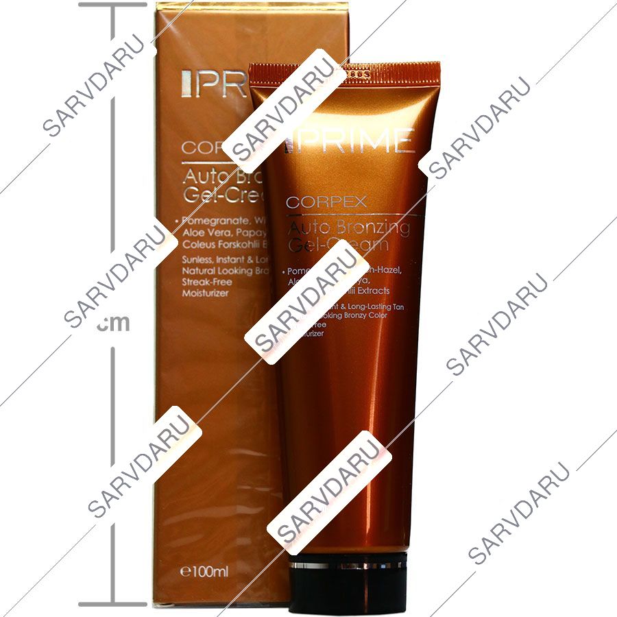 https:  shop