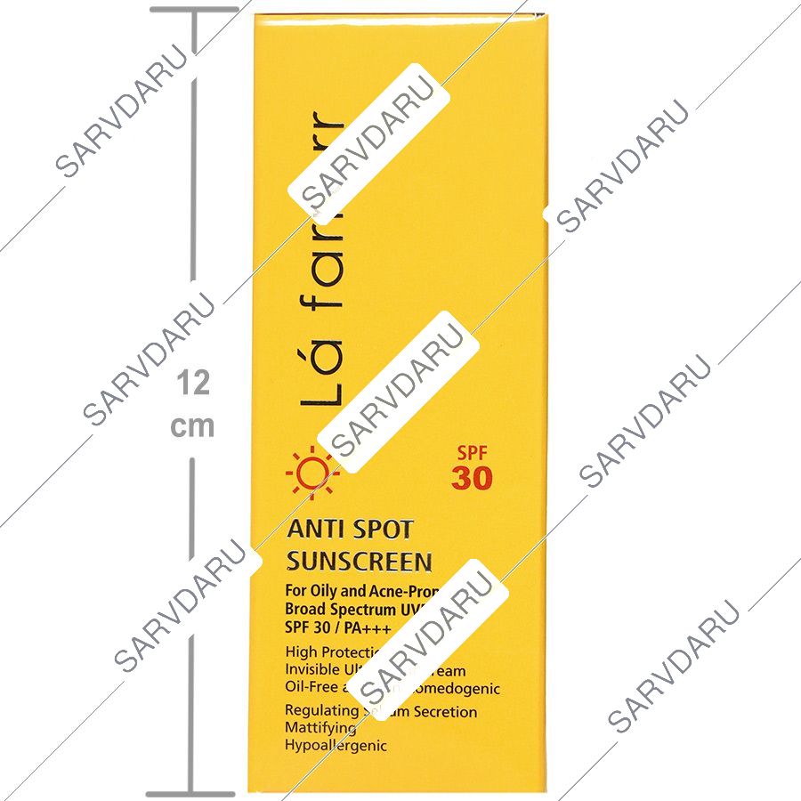 https:  shop