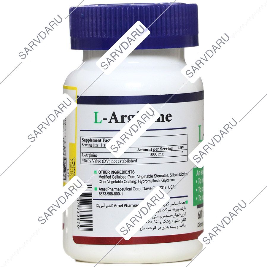 https:  shop