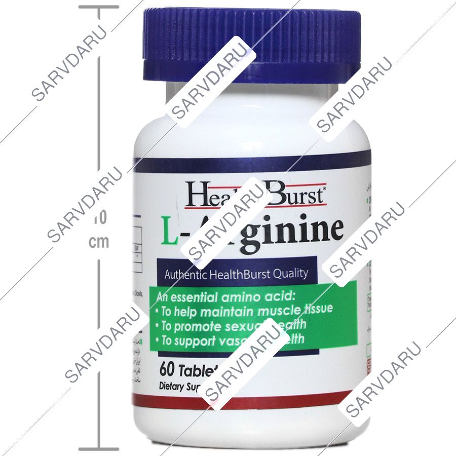 https:  shop