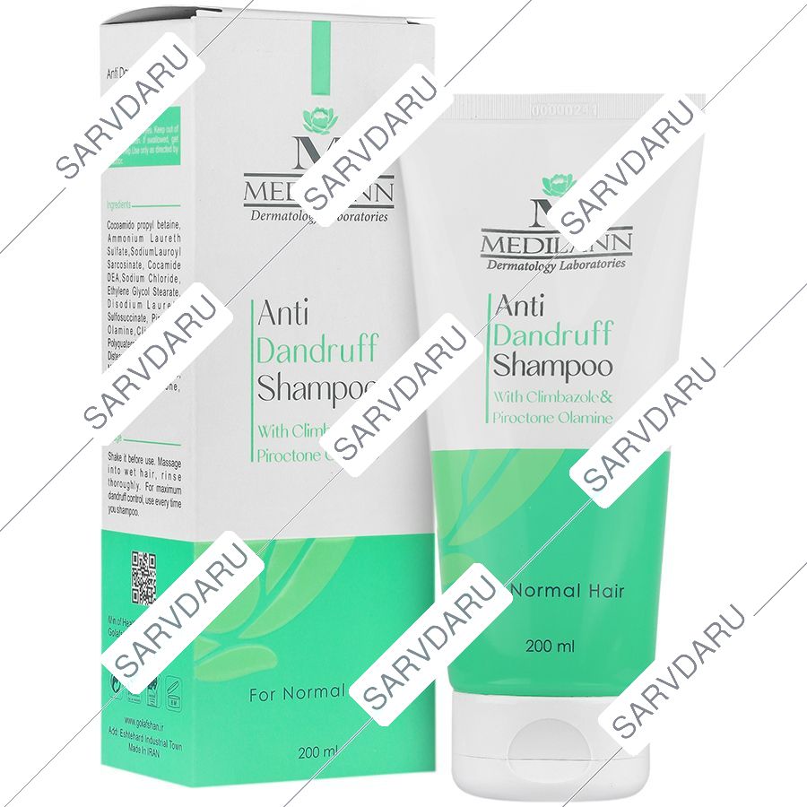 https: shop