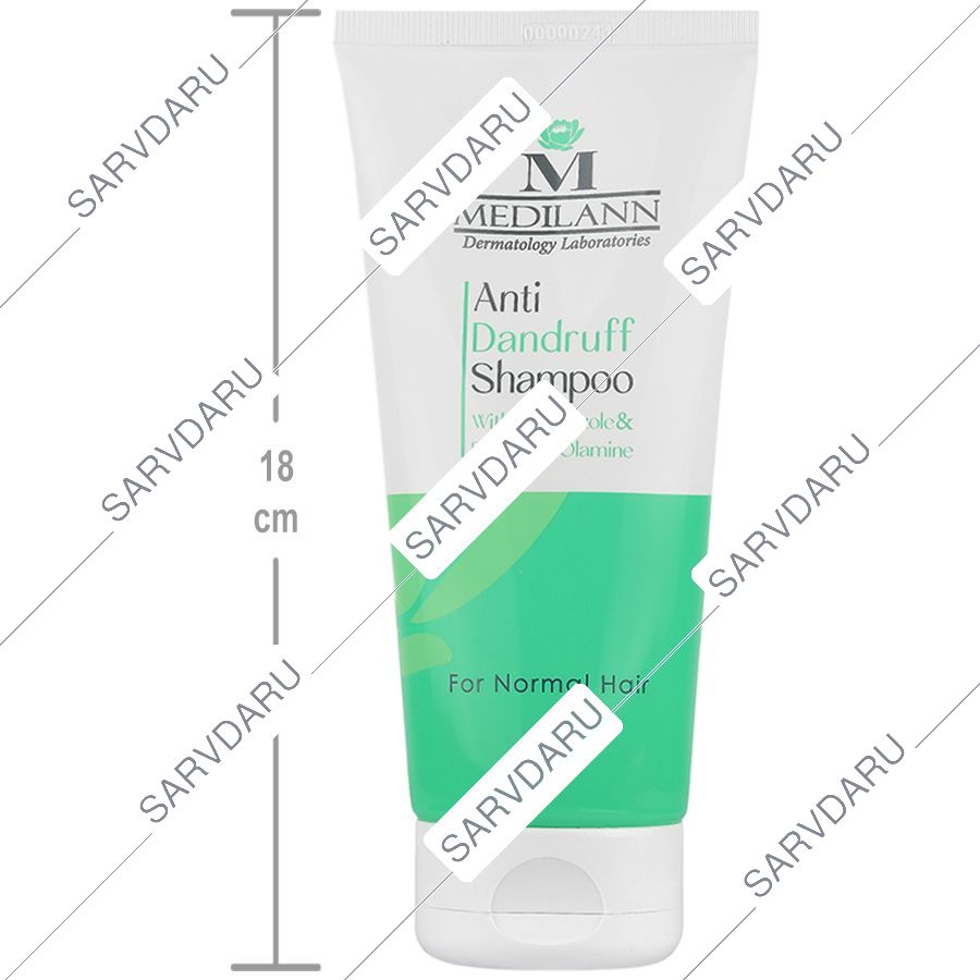 https: shop