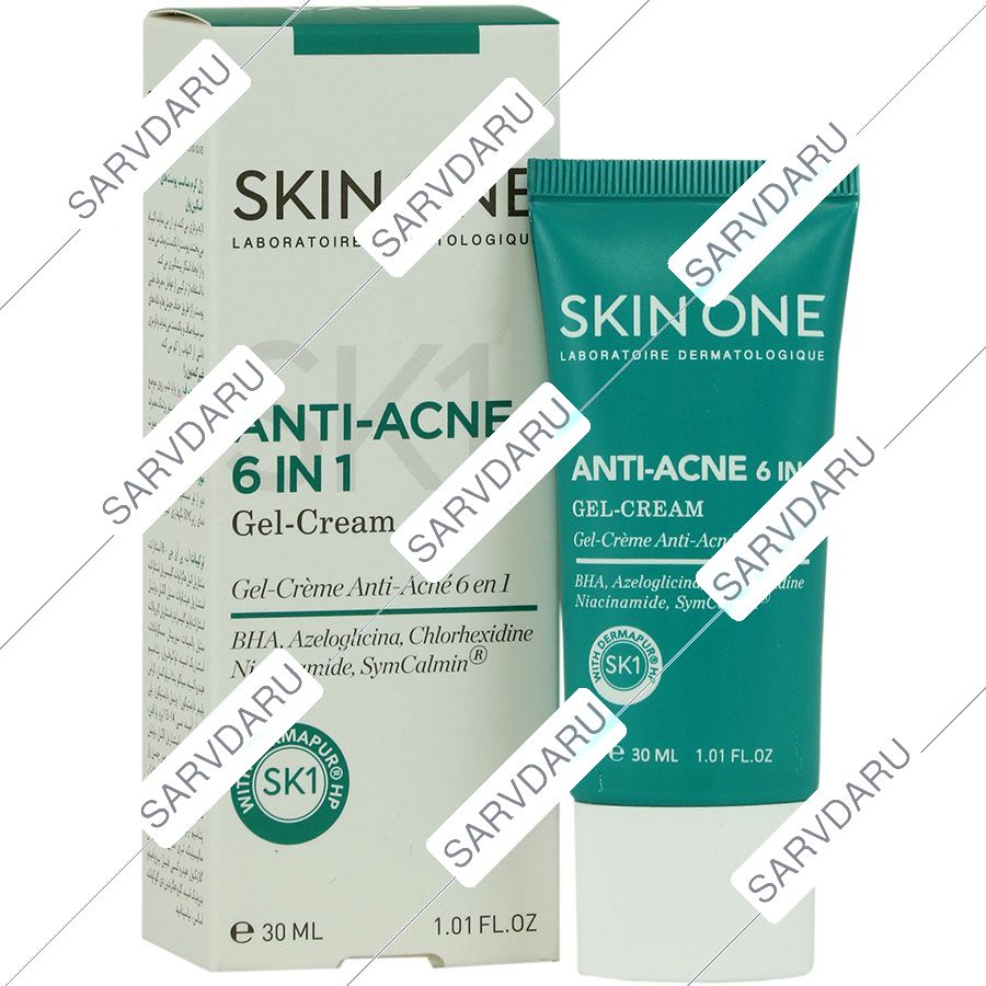 https: shop