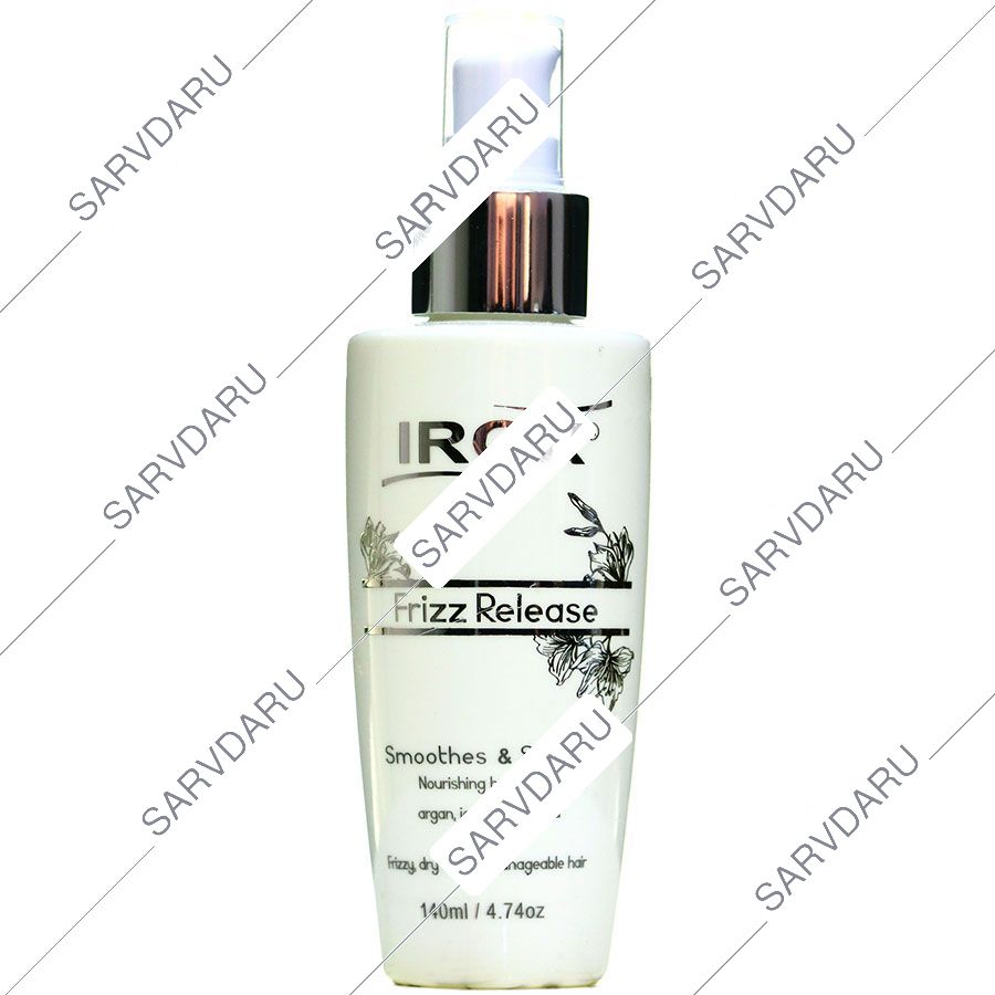 https: shop